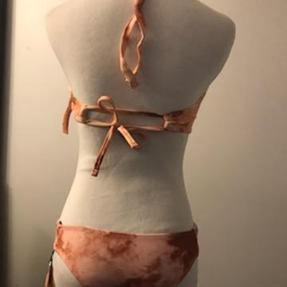 Bikini sets - Picture 2 of 9